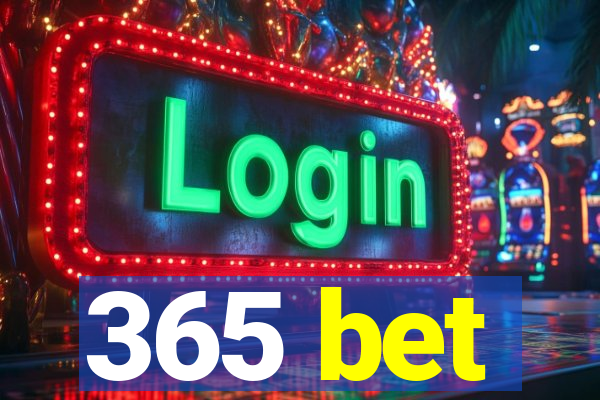 365 bet